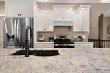 2865 Northridge Lane - Photo 15