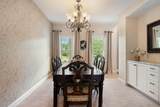 2865 Northridge Lane - Photo 17
