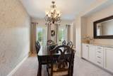 2865 Northridge Lane - Photo 18