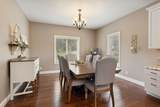 2865 Northridge Lane - Photo 19
