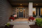 2865 Northridge Lane - Photo 2