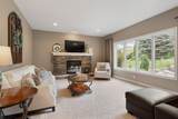 2865 Northridge Lane - Photo 20