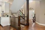 2865 Northridge Lane - Photo 22