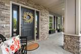 2865 Northridge Lane - Photo 23