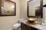 2865 Northridge Lane - Photo 24