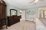2865 Northridge Lane - Photo 27