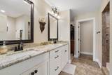 2865 Northridge Lane - Photo 28