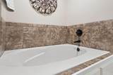 2865 Northridge Lane - Photo 30