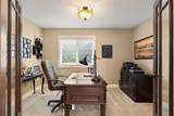 2865 Northridge Lane - Photo 31