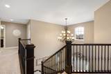 2865 Northridge Lane - Photo 32