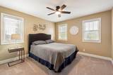 2865 Northridge Lane - Photo 33