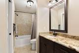 2865 Northridge Lane - Photo 34