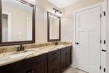 2865 Northridge Lane - Photo 35