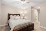 2865 Northridge Lane - Photo 36