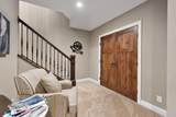 2865 Northridge Lane - Photo 37
