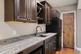 2865 Northridge Lane - Photo 38