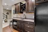 2865 Northridge Lane - Photo 39