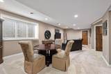 2865 Northridge Lane - Photo 40