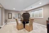 2865 Northridge Lane - Photo 41