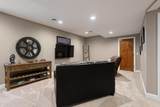 2865 Northridge Lane - Photo 42