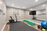 2865 Northridge Lane - Photo 44