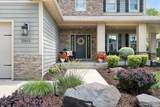 2865 Northridge Lane - Photo 46