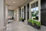 2865 Northridge Lane - Photo 47