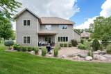 2865 Northridge Lane - Photo 48