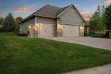 2865 Northridge Lane - Photo 5
