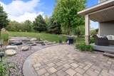 2865 Northridge Lane - Photo 51