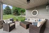 2865 Northridge Lane - Photo 52