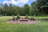 2865 Northridge Lane - Photo 53