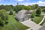 2865 Northridge Lane - Photo 55