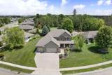 2865 Northridge Lane - Photo 56