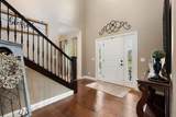 2865 Northridge Lane - Photo 6