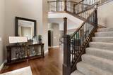 2865 Northridge Lane - Photo 7