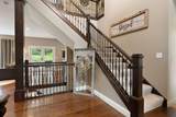 2865 Northridge Lane - Photo 8
