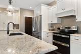 2865 Northridge Lane - Photo 9
