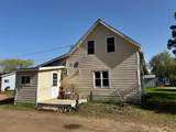 726 2nd Street - Photo 1