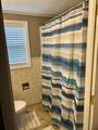 726 2nd Street - Photo 10