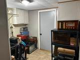 726 2nd Street - Photo 11