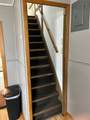 726 2nd Street - Photo 12