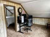 726 2nd Street - Photo 13