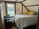 726 2nd Street - Photo 14