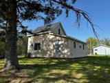 726 2nd Street - Photo 15