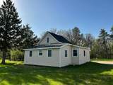 726 2nd Street - Photo 16