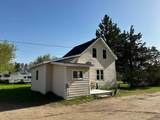726 2nd Street - Photo 17