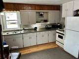 726 2nd Street - Photo 2