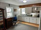 726 2nd Street - Photo 3