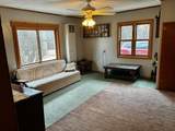 726 2nd Street - Photo 6